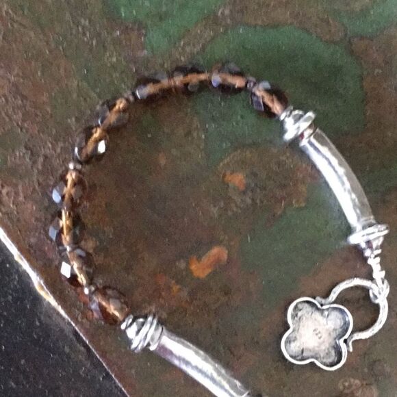 Silpada  B0689  - Picture 4 of 4